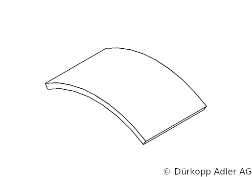 0205 200080 0